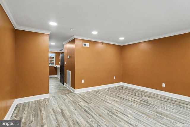 7945 EASTDALE RD, Baltimore, MD 21224