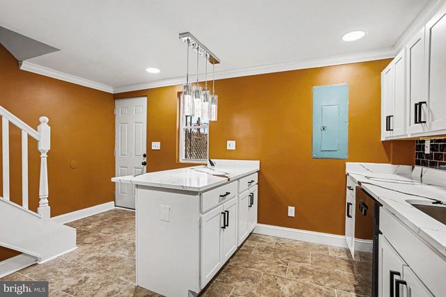 7945 EASTDALE RD, Baltimore, MD 21224