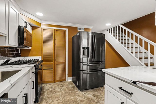 7945 EASTDALE RD, Baltimore, MD 21224