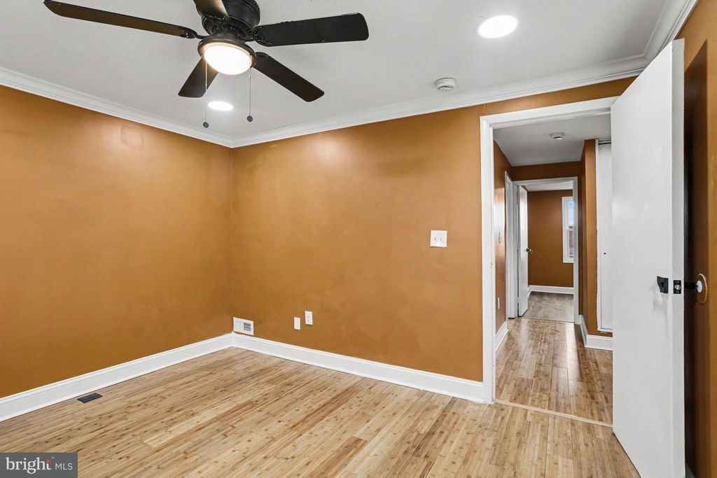 Image 15 of property listing at 7945 EASTDALE RD, Baltimore, MD 21224