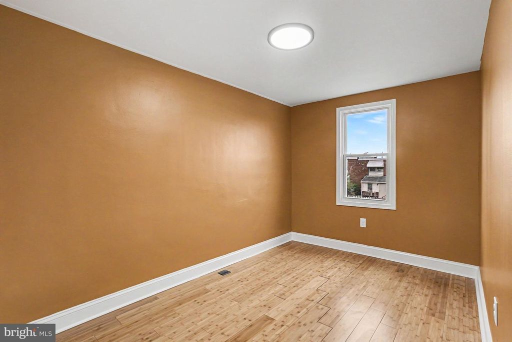 Image 16 of property listing at 7945 EASTDALE RD, Baltimore, MD 21224