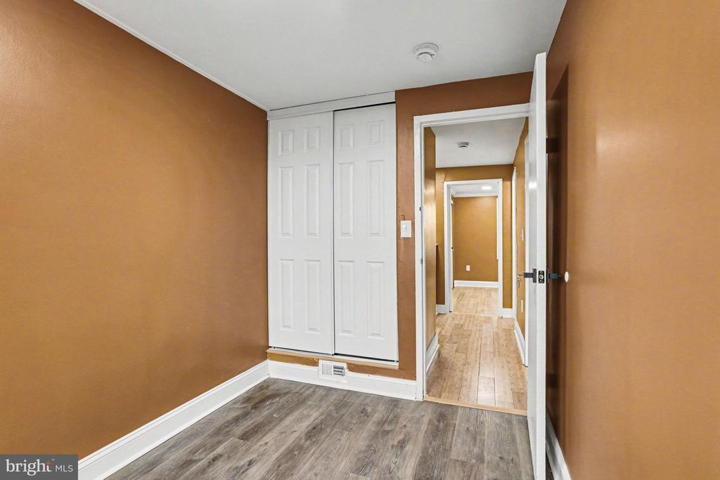 Image 18 of property listing at 7945 EASTDALE RD, Baltimore, MD 21224