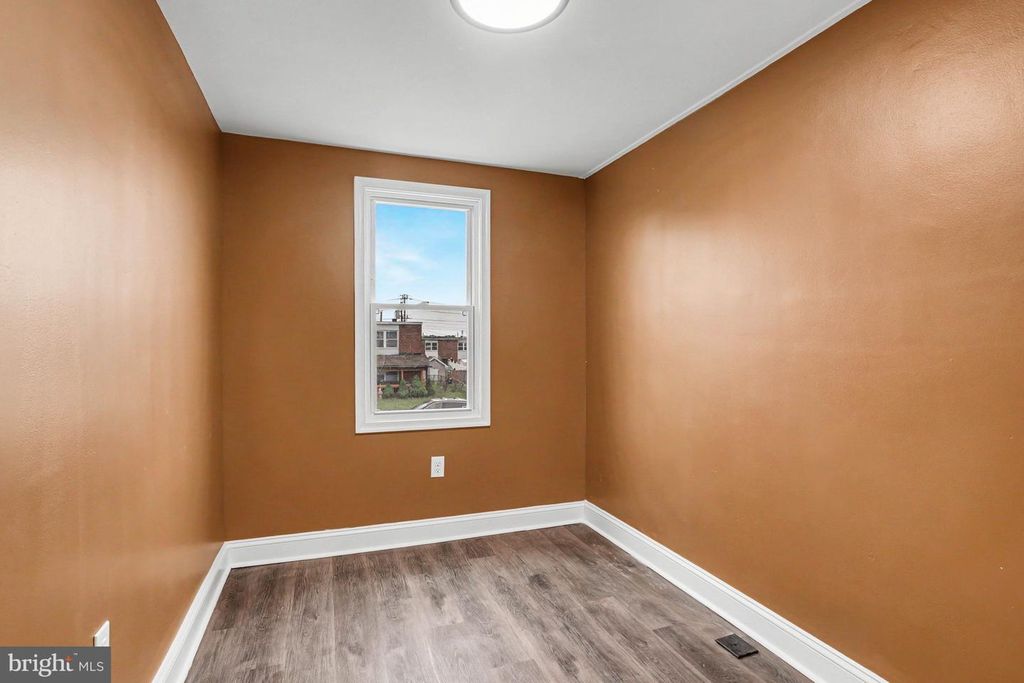 Image 19 of property listing at 7945 EASTDALE RD, Baltimore, MD 21224