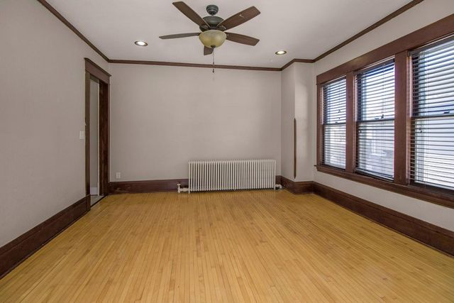 1191 Minnehaha Avenue W, Saint Paul, MN 55104