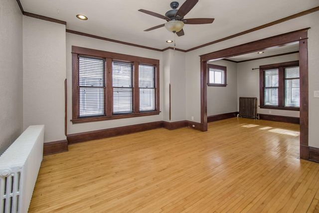 1191 Minnehaha Avenue W, Saint Paul, MN 55104