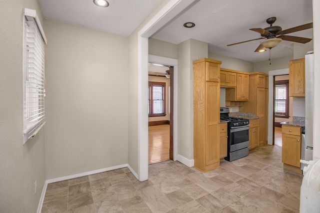 1191 Minnehaha Avenue W, Saint Paul, MN 55104