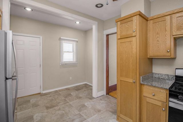 1191 Minnehaha Avenue W, Saint Paul, MN 55104