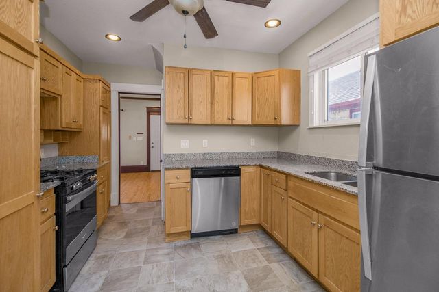 1191 Minnehaha Avenue W, Saint Paul, MN 55104