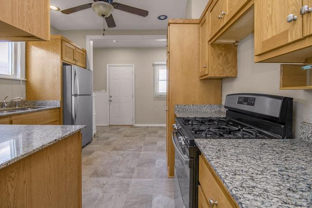 1191 Minnehaha Avenue W, Saint Paul, MN 55104