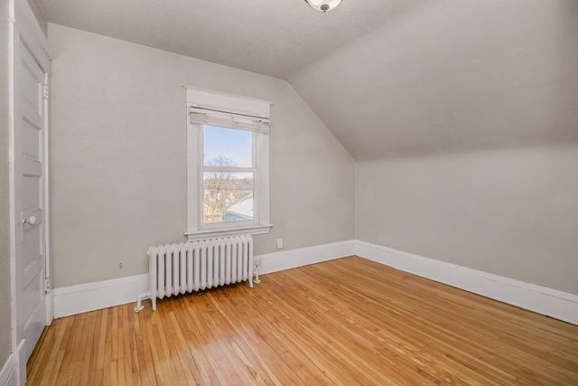 1191 Minnehaha Avenue W, Saint Paul, MN 55104