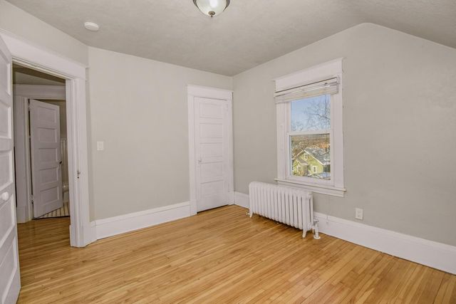 1191 Minnehaha Avenue W, Saint Paul, MN 55104