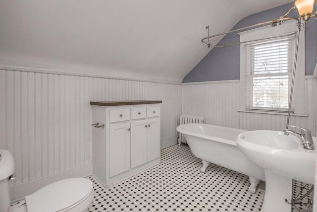 1191 Minnehaha Avenue W, Saint Paul, MN 55104