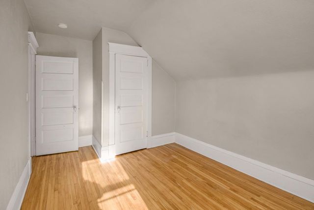 1191 Minnehaha Avenue W, Saint Paul, MN 55104