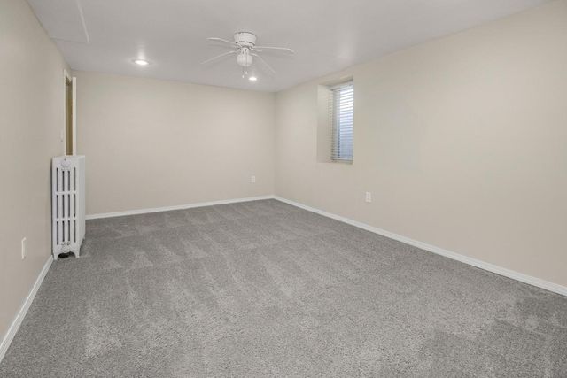 1191 Minnehaha Avenue W, Saint Paul, MN 55104