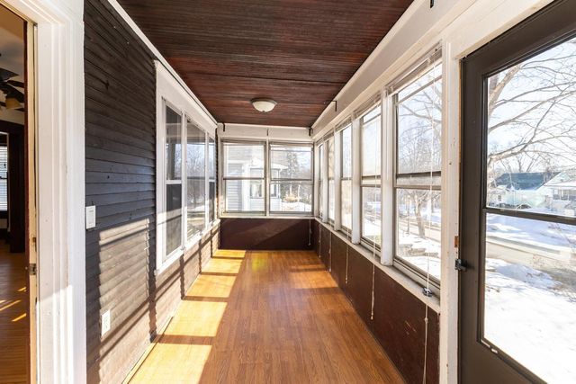 1191 Minnehaha Avenue W, Saint Paul, MN 55104