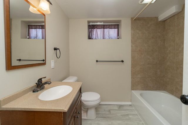 1191 Minnehaha Avenue W, Saint Paul, MN 55104