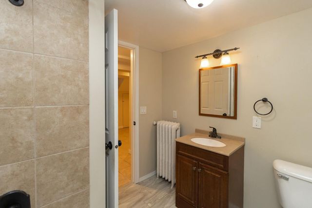 1191 Minnehaha Avenue W, Saint Paul, MN 55104