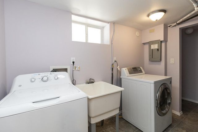 1191 Minnehaha Avenue W, Saint Paul, MN 55104