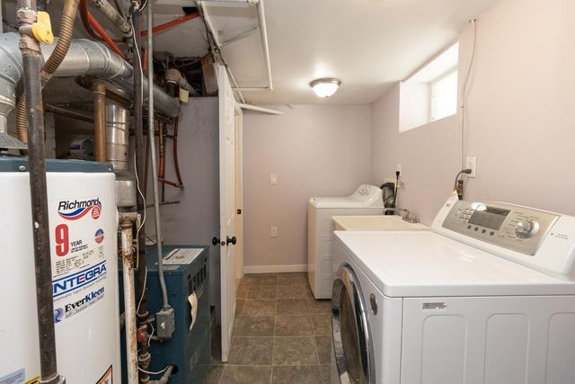 1191 Minnehaha Avenue W, Saint Paul, MN 55104