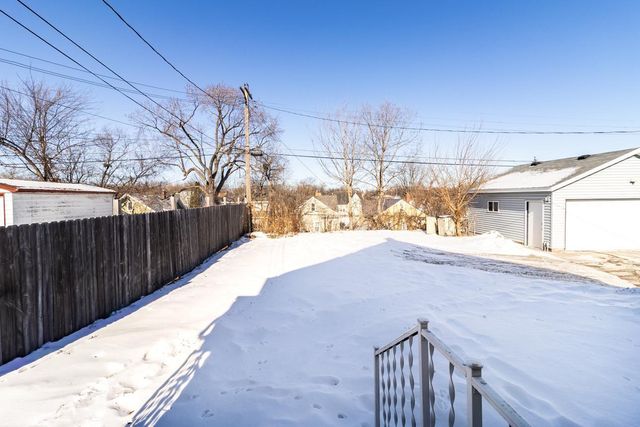 1191 Minnehaha Avenue W, Saint Paul, MN 55104