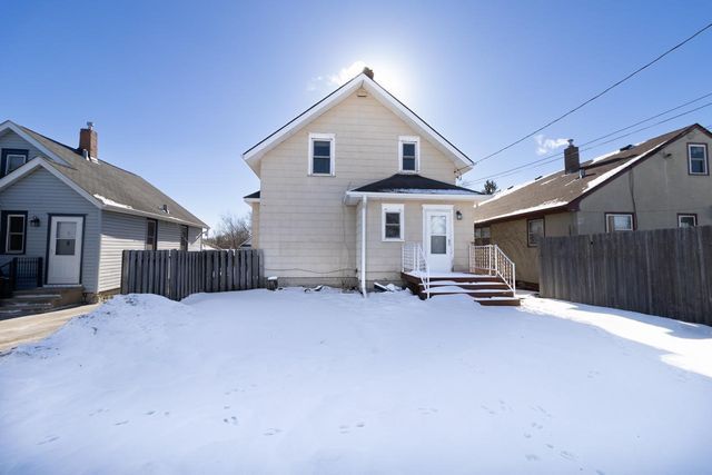 1191 Minnehaha Avenue W, Saint Paul, MN 55104