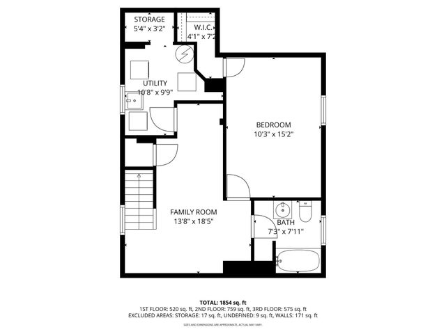 1191 Minnehaha Avenue W, Saint Paul, MN 55104