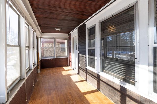 1191 Minnehaha Avenue W, Saint Paul, MN 55104