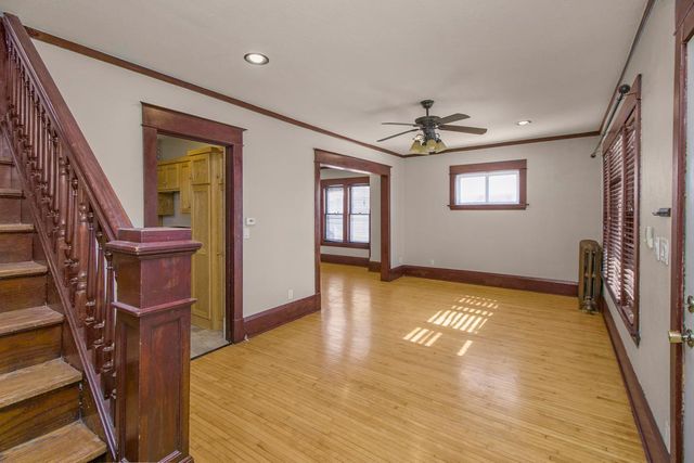 1191 Minnehaha Avenue W, Saint Paul, MN 55104