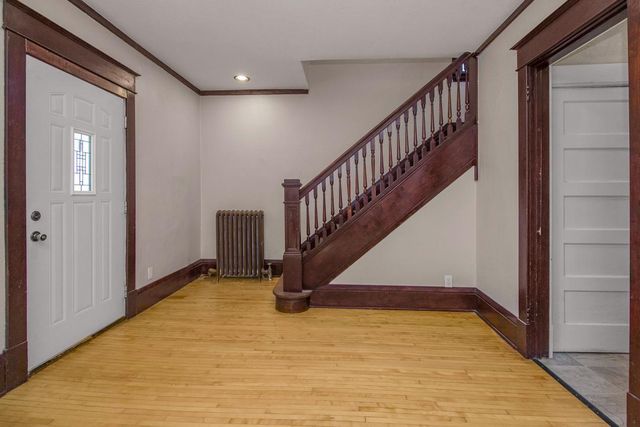 1191 Minnehaha Avenue W, Saint Paul, MN 55104