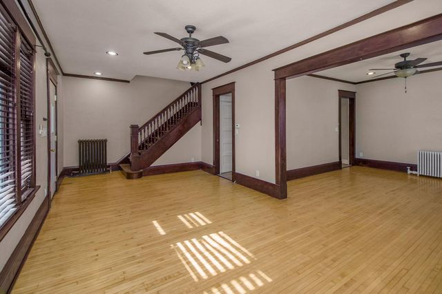 1191 Minnehaha Avenue W, Saint Paul, MN 55104