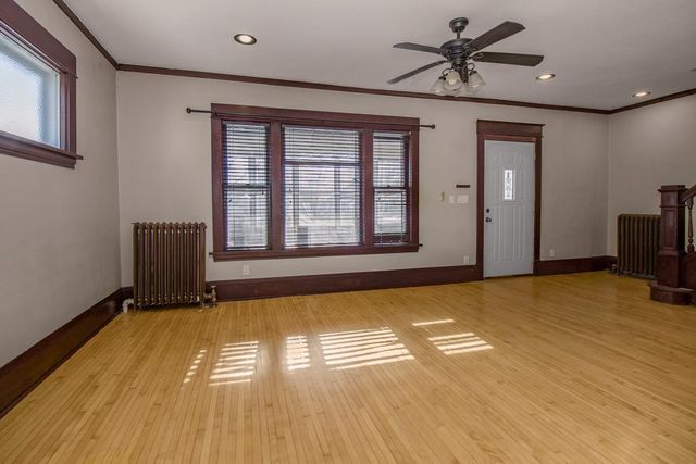 1191 Minnehaha Avenue W, Saint Paul, MN 55104