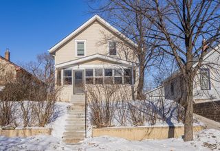 1191 Minnehaha Avenue W, Saint Paul, MN 55104