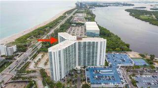 100 Bayview Dr 2014, Sunny Isles Beach, FL 33160