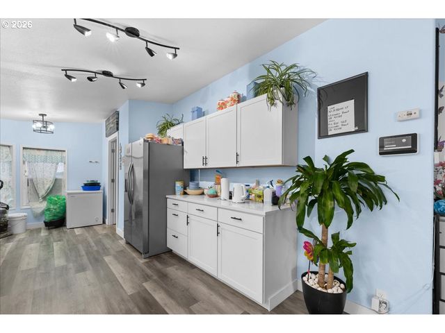 30 JEROME Ct, Gleneden Beach, OR 97388