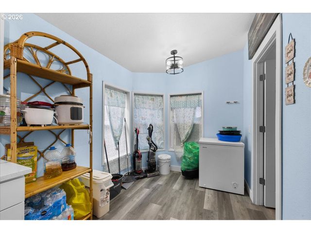 30 JEROME Ct, Gleneden Beach, OR 97388
