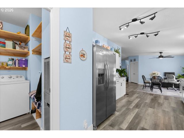 30 JEROME Ct, Gleneden Beach, OR 97388