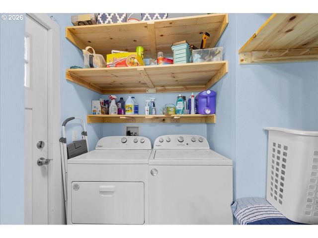 30 JEROME Ct, Gleneden Beach, OR 97388