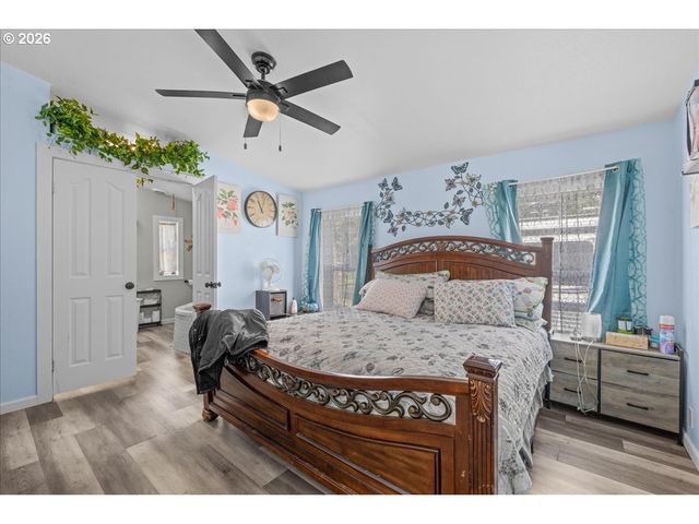 30 JEROME Ct, Gleneden Beach, OR 97388