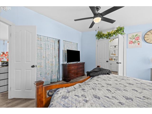 30 JEROME Ct, Gleneden Beach, OR 97388