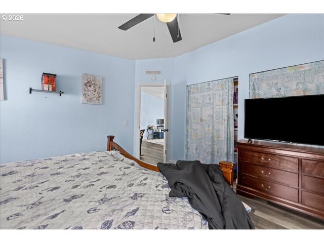 30 JEROME Ct, Gleneden Beach, OR 97388