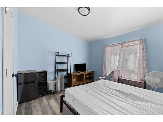 30 JEROME Ct, Gleneden Beach, OR 97388