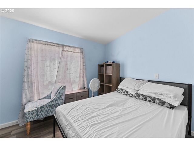 30 JEROME Ct, Gleneden Beach, OR 97388