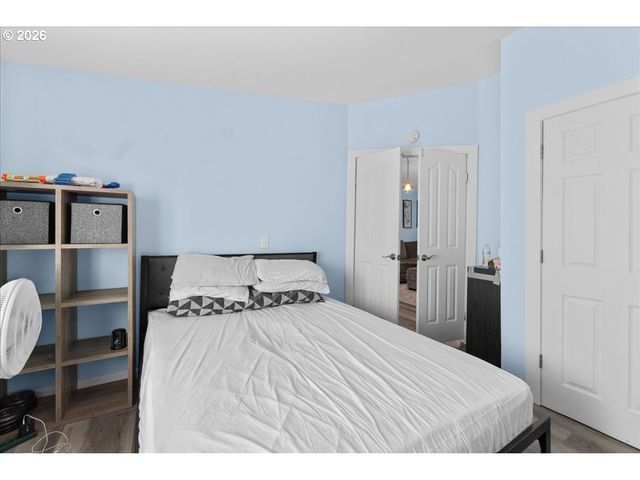 30 JEROME Ct, Gleneden Beach, OR 97388