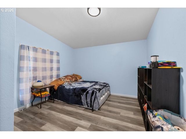 30 JEROME Ct, Gleneden Beach, OR 97388