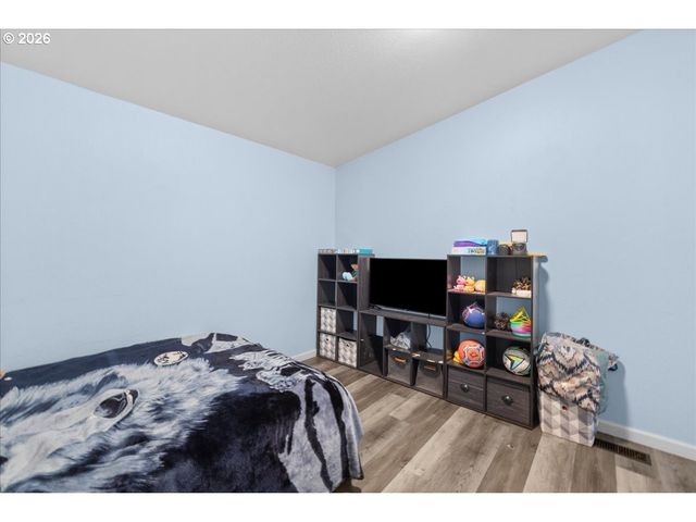 30 JEROME Ct, Gleneden Beach, OR 97388
