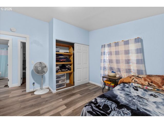 30 JEROME Ct, Gleneden Beach, OR 97388