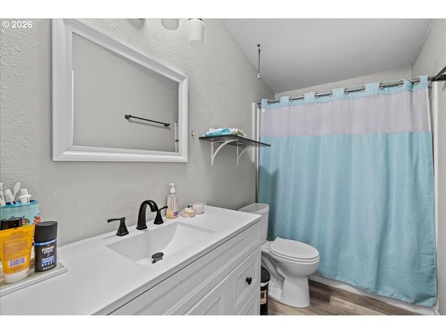 30 JEROME Ct, Gleneden Beach, OR 97388