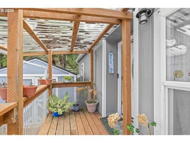 30 JEROME Ct, Gleneden Beach, OR 97388