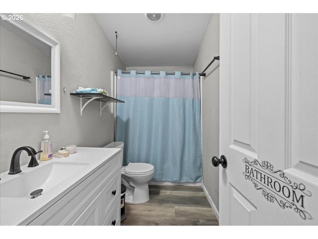 30 JEROME Ct, Gleneden Beach, OR 97388