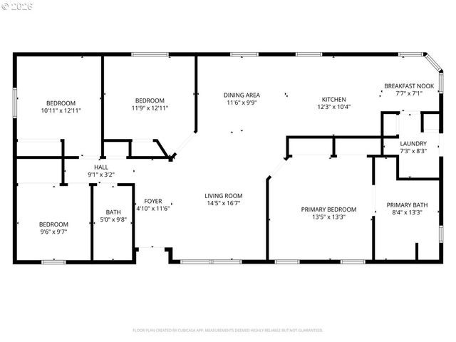 30 JEROME Ct, Gleneden Beach, OR 97388